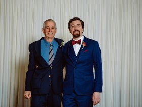 Palmer-Devore-Wedding-190.jpg