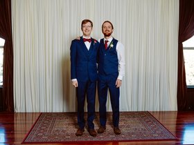 Palmer-Devore-Wedding-192.jpg