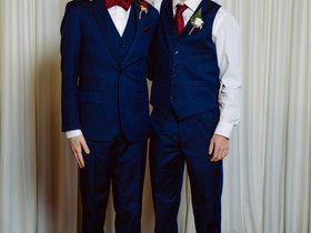 Palmer-Devore-Wedding-193.jpg