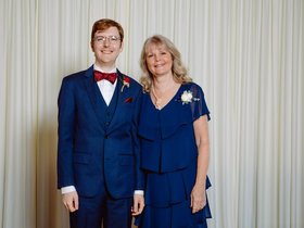 Palmer-Devore-Wedding-194.jpg