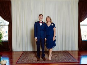 Palmer-Devore-Wedding-196.jpg