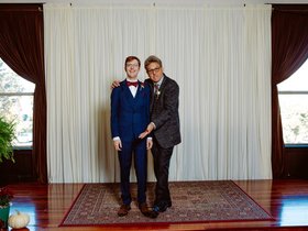 Palmer-Devore-Wedding-197.jpg