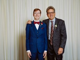 Palmer-Devore-Wedding-198.jpg