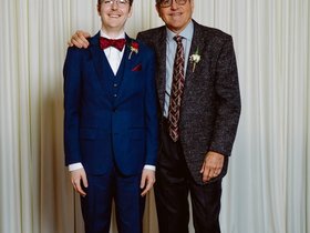 Palmer-Devore-Wedding-199.jpg