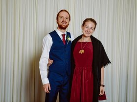 Palmer-Devore-Wedding-201.jpg