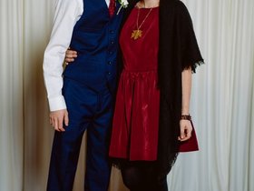 Palmer-Devore-Wedding-202.jpg