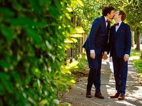 Palmer-Devore-Wedding-100.jpg