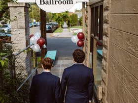 Palmer-Devore-Wedding-37.jpg