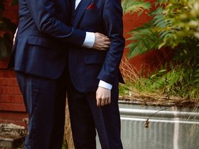 Palmer-Devore-Wedding-38.jpg