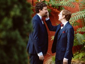 Palmer-Devore-Wedding-39.jpg