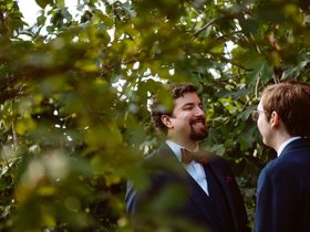 Palmer-Devore-Wedding-40.jpg