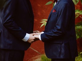 Palmer-Devore-Wedding-41.jpg