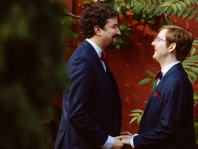 Palmer-Devore-Wedding-42.jpg