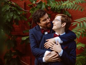Palmer-Devore-Wedding-43.jpg
