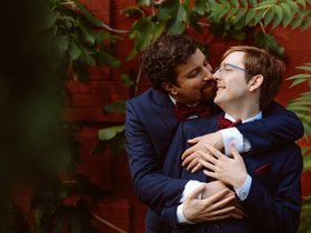 Palmer-Devore-Wedding-44.jpg