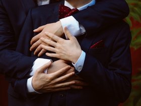 Palmer-Devore-Wedding-45.jpg