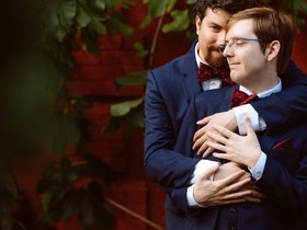 Palmer-Devore-Wedding-46.jpg