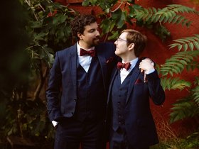 Palmer-Devore-Wedding-47.jpg