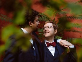 Palmer-Devore-Wedding-48.jpg
