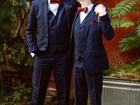 Palmer-Devore-Wedding-49.jpg