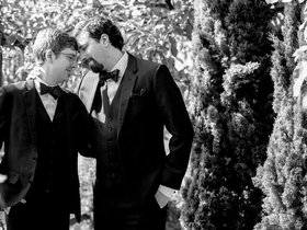 Palmer-Devore-Wedding-50.jpg