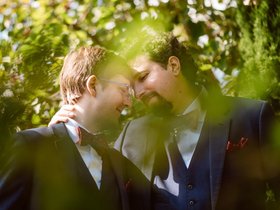 Palmer-Devore-Wedding-51.jpg