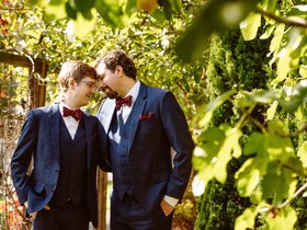 Palmer-Devore-Wedding-52.jpg