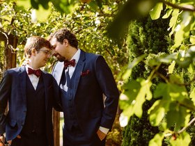 Palmer-Devore-Wedding-53.jpg