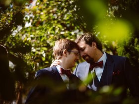 Palmer-Devore-Wedding-54.jpg