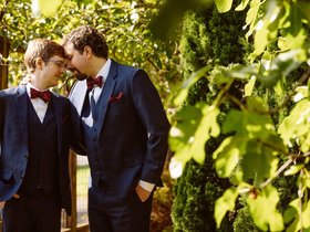 Palmer-Devore-Wedding-55.jpg