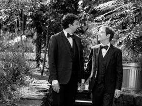Palmer-Devore-Wedding-56.jpg