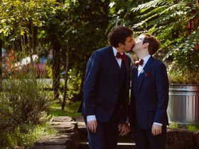 Palmer-Devore-Wedding-57.jpg