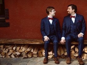 Palmer-Devore-Wedding-58.jpg