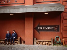 Palmer-Devore-Wedding-60.jpg