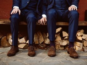 Palmer-Devore-Wedding-62.jpg