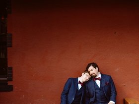 Palmer-Devore-Wedding-63.jpg