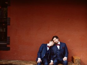 Palmer-Devore-Wedding-64.jpg