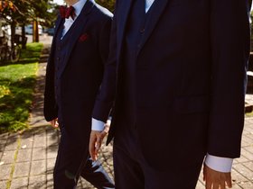 Palmer-Devore-Wedding-65.jpg