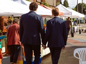 Palmer-Devore-Wedding-66.jpg