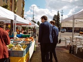 Palmer-Devore-Wedding-67.jpg
