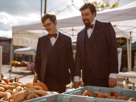 Palmer-Devore-Wedding-68.jpg