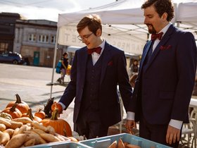 Palmer-Devore-Wedding-69.jpg