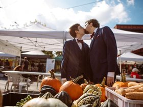 Palmer-Devore-Wedding-70.jpg
