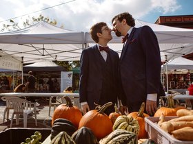 Palmer-Devore-Wedding-71.jpg