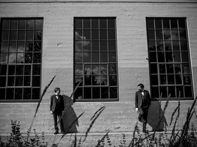 Palmer-Devore-Wedding-72.jpg
