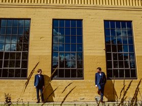 Palmer-Devore-Wedding-73.jpg
