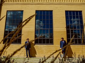 Palmer-Devore-Wedding-74.jpg