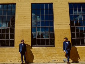 Palmer-Devore-Wedding-77.jpg