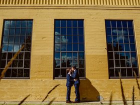 Palmer-Devore-Wedding-78.jpg