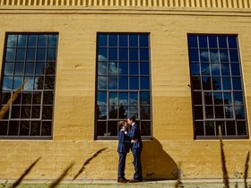 Palmer-Devore-Wedding-79.jpg